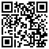 ok易欧交易所app