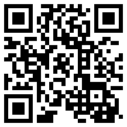 易欧交易所app最新版