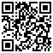 云集app