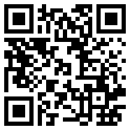 欧联交易所app下载链接安卓