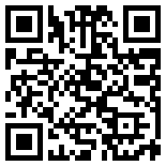 易欧交易所app最新版本