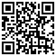欧交易所APP1341055Z空间