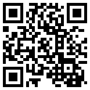 易欧交易所app最新版本是什么