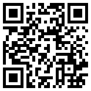 JMCOMIC.2.0.MIC1.7.3