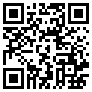 小偶app