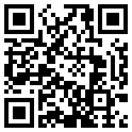 易欧web3钱包