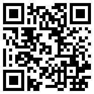 易欧web3.0钱包