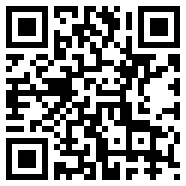 易欧web3钱包骗局