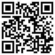 欧亿官网入口m.baidu.com