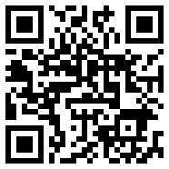 高达破坏者游戏下载v1.00.03