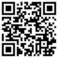 STREAM抓包工具免费版
