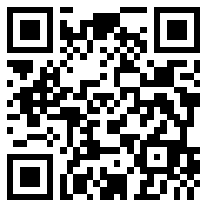 欧亿合约具体操作指南pdf