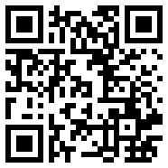 易欧合约怎么跟单赚钱呢