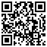 纸上江湖v1.1.0