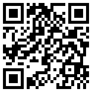 青空挖掘公司v1.0.6