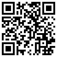 usbeamhostseditor