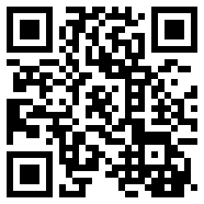 欧一交易所没有app