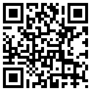 欧一交易所和coinbase
