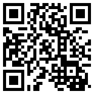 欧一交易所app手机登陆