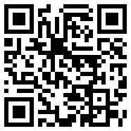 火柴人战争3FF召唤兵种Web1.0版