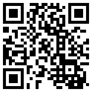欧一官方下载app
