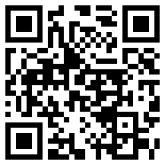 backup.apk