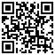 青青直播App