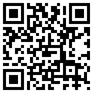 溏心视频app永久免费版v2.4.0