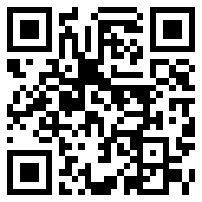 欧亿欧一下载地址