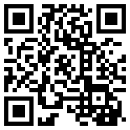 横风动漫app旧版本官网版音频版
