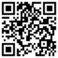 王者无限火力V4.0-1.apk