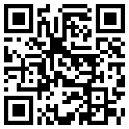 回礼专用红包微博版