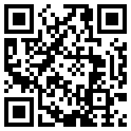 快手视频直播APPWeb3破解