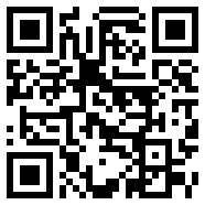 人生模拟器修仙版小说安卓破解Web3版