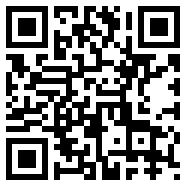 qq2012手机版下载安卓电视版