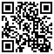 回礼专用红包安卓破解Web3.0版