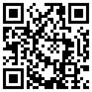 qq2012手机版下载内置会员