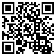 jar游戏下载教育版
