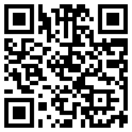 lol掌上联盟极速版app