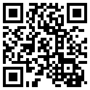 笨狗免费漫画在线页面免费版最新下载最新修改版