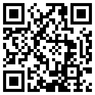 深夜传媒Web1.0版