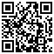 古风漫画（app）正式版