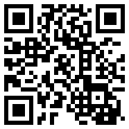 负债上岸最好办法真实Web2.0版