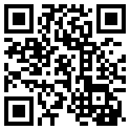 在我们之间中文版(AmongUs)v2020.9.9安卓绿色版