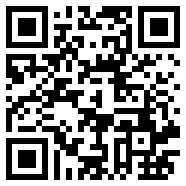 大菠萝导航福建app
