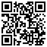 紫衣观音Web1.0版