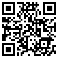 灵魂筹码手机版v1.0.9免广大量金币