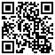 qq农场手机外挂Web3版