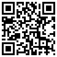 百度神将三国极速版app