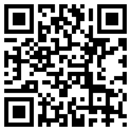 Ajar交友app永久会员免费版